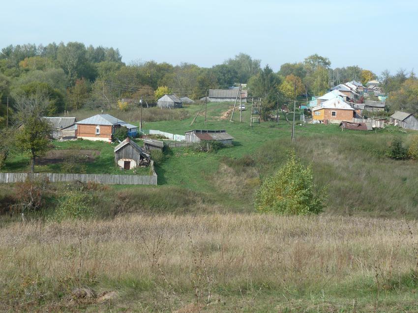 Деревня тула. Старое Русаново Щекинского района. Русаново Тульская область деревня. Деревня,Смирное,Щекинский,район,Тульская,область.. Деревня Козловка Щекинский район.