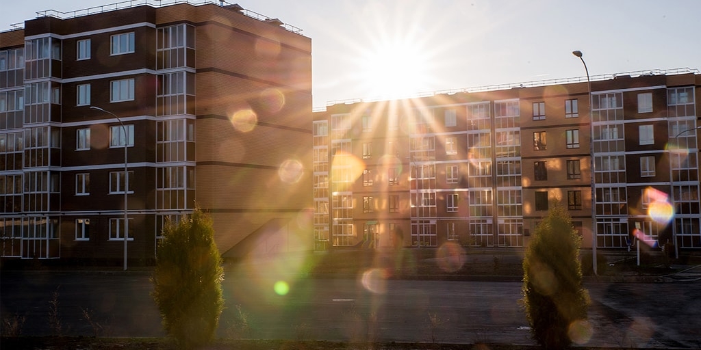 Посёлок молодёжный Тула. ЖК молодежный Тула. Жилой район "молодежный" в Туле. Молодежный новостройки Тула.